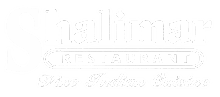 Shalimar Indian Restaurant Homepage